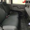 daihatsu tanto-exe 2011 -DAIHATSU--Tanto Exe L455S--L455S-0057101---DAIHATSU--Tanto Exe L455S--L455S-0057101- image 9