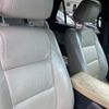 ford explorer 2013 CFJ1777125 image 11