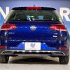 volkswagen golf 2017 -VOLKSWAGEN--VW Golf DBA-AUCJZ--WVWZZZAUZHW335576---VOLKSWAGEN--VW Golf DBA-AUCJZ--WVWZZZAUZHW335576- image 17