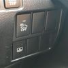 lexus is 2013 -LEXUS--Lexus IS DAA-AVE30--AVE30-5003057---LEXUS--Lexus IS DAA-AVE30--AVE30-5003057- image 5