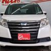 toyota noah 2014 quick_quick_DAA-ZWR80G_ZWR80-0042109 image 2