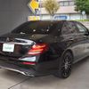 mercedes-benz amg 2018 -MERCEDES-BENZ--AMG CBA-213064--WDD2130642A432312---MERCEDES-BENZ--AMG CBA-213064--WDD2130642A432312- image 24