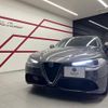 alfa-romeo giulia 2021 quick_quick_95220_ZAREAELNXL7637471 image 10