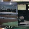 honda stepwagon 2019 CFJ1730823 image 20