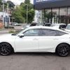 honda civic 2024 quick_quick_6BA-FL1_FL1-1201286 image 19