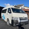 toyota hiace-commuter 2015 GOO_JP_700070896330241218003 image 3