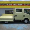 nissan atlas 2015 GOO_NET_EXCHANGE_0500956A30250714W001 image 11