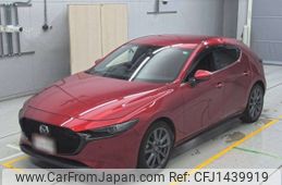 mazda mazda3 2020 -MAZDA--MAZDA3 BPFP-114945---MAZDA--MAZDA3 BPFP-114945-