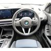 bmw 1-series 2025 CFJ1743357 image 17