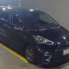 toyota sienta 2017 -TOYOTA 【相模 530ｿ4628】--Sienta DAA-NHP170G--NHP170-7100790---TOYOTA 【相模 530ｿ4628】--Sienta DAA-NHP170G--NHP170-7100790- image 8