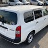 toyota succeed-van 2019 -TOYOTA--Succeed Van DBE-NCP165V--NCP165-0064840---TOYOTA--Succeed Van DBE-NCP165V--NCP165-0064840- image 5