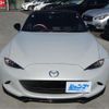 mazda roadster 2015 -MAZDA 【岐阜 320】--Roadster ND5RC--ND5RC-103254---MAZDA 【岐阜 320】--Roadster ND5RC--ND5RC-103254- image 2