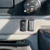 mitsubishi-fuso canter 2018 CFJ1476581 image 30