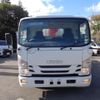 isuzu elf-truck 2015 GOO_NET_EXCHANGE_0403852A30231016W001 image 2