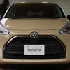 toyota sienta 2019 -TOYOTA--Sienta DBA-NSP170G--NSP170-7232924---TOYOTA--Sienta DBA-NSP170G--NSP170-7232924- image 7