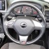 daihatsu copen 2014 -DAIHATSU--Copen 3BA-LA400K--LA400K-0041492---DAIHATSU--Copen 3BA-LA400K--LA400K-0041492- image 6