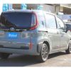 toyota sienta 2022 -TOYOTA 【船橋 500ｽ6831】--Sienta MXPL10G--1008711---TOYOTA 【船橋 500ｽ6831】--Sienta MXPL10G--1008711- image 27