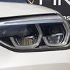 bmw x3 2018 -BMW--BMW X3 LDA-TX20--WBATX320100Z12401---BMW--BMW X3 LDA-TX20--WBATX320100Z12401- image 22
