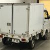 nissan clipper-truck 2015 -NISSAN--Clipper Truck DR16T-105356---NISSAN--Clipper Truck DR16T-105356- image 5