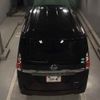 nissan serena 2017 CFJ1394733 image 9