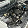 volkswagen t-cross 2020 quick_quick_3BA-C1DKR_WVGZZZC1ZLY070654 image 12