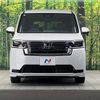 honda stepwagon 2023 -HONDA--Stepwgn 6AA-RP8--RP8-1034338---HONDA--Stepwgn 6AA-RP8--RP8-1034338- image 14