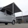 toyota townace-van 2012 GOO_JP_700120021230250616002 image 18