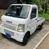 suzuki carry-truck 2007 -SUZUKI--Carry Truck EBD-DA63T--DA63T-490404---SUZUKI--Carry Truck EBD-DA63T--DA63T-490404- image 2