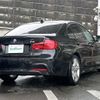bmw 3-series 2016 -BMW--BMW 3 Series LDA-3D20--WBA8B52090K433406---BMW--BMW 3 Series LDA-3D20--WBA8B52090K433406- image 9