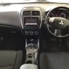 mitsubishi rvr 2012 -MITSUBISHI--RVR GA4W-0101349---MITSUBISHI--RVR GA4W-0101349- image 6