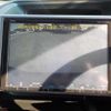 honda stepwagon 2013 -HONDA--Stepwgn DBA-RK5--RK5-1357341---HONDA--Stepwgn DBA-RK5--RK5-1357341- image 39