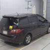 mazda premacy 2015 CFJ1687404 image 2