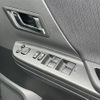 toyota vellfire 2010 -TOYOTA--Vellfire DBA-ANH20W--ANH20-8134434---TOYOTA--Vellfire DBA-ANH20W--ANH20-8134434- image 7