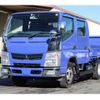 mitsubishi-fuso canter 2014 GOO_NET_EXCHANGE_0230013A30241125W001 image 1