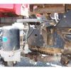 isuzu forward 2010 -ISUZU--Forward PKG-FFR90S2--FRR90-7018424---ISUZU--Forward PKG-FFR90S2--FRR90-7018424- image 23