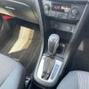 suzuki swift 2011 CFJ1758083 image 18