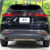 toyota harrier 2024 quick_quick_MXUA85_MXUA85-0017850 image 16