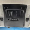 toyota vellfire 2015 -TOYOTA--Vellfire DBA-AGH30W--AGH30-0010080---TOYOTA--Vellfire DBA-AGH30W--AGH30-0010080- image 12