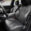 mercedes-benz amg 2013 -MERCEDES-BENZ--AMG 222178--1A001119---MERCEDES-BENZ--AMG 222178--1A001119- image 18