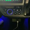 honda stream 2008 CFJ1674029 image 21