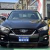 nissan skyline 2023 GOO_JP_700060017330250624004 image 36