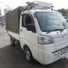daihatsu hijet-truck 2016 -DAIHATSU 【仙台 480ｹ7178】--Hijet Truck S510P--0117297---DAIHATSU 【仙台 480ｹ7178】--Hijet Truck S510P--0117297- image 14