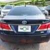 toyota crown 2013 quick_quick_DAA-AWS210_AWS210-6024138 image 20