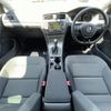 volkswagen golf 2017 -VOLKSWAGEN--VW Golf DBA-AUCJZ--WVWZZZAUZHW078725---VOLKSWAGEN--VW Golf DBA-AUCJZ--WVWZZZAUZHW078725- image 21