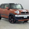 suzuki xbee 2018 -SUZUKI--XBEE DAA-MN71S--MN71S-103565---SUZUKI--XBEE DAA-MN71S--MN71S-103565- image 1