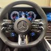 mercedes-benz amg 2023 -MERCEDES-BENZ 【名変中 】--AMG 290689--1A061276---MERCEDES-BENZ 【名変中 】--AMG 290689--1A061276- image 9