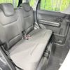 suzuki wagon-r 2020 -SUZUKI--Wagon R 5BA-MH85S--MH85S-101807---SUZUKI--Wagon R 5BA-MH85S--MH85S-101807- image 10