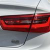 audi a6 2012 CFJ1626857 image 11