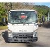 isuzu elf-truck 2016 GOO_NET_EXCHANGE_0403477A30241031W002 image 30