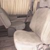 mitsubishi delica-spacegear 1996 CFJ1735695 image 8